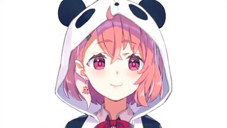 【Apologies】About that matter.