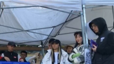 Đại học Giao thông Bắc Kinh Bách đoàn Cypher