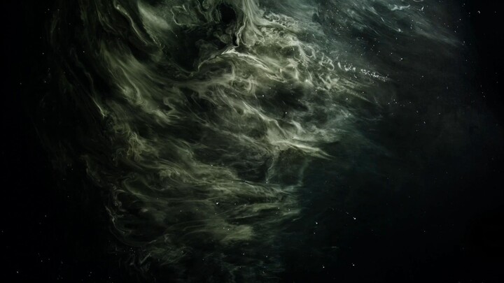 Instrumental Flow