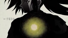 dororo (2019) episode 5 in Hindi Anime (season 1)