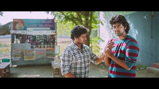 www.1TamilMV.dev - Bun Butter Jam (2025) Tamil HQ HDRip - 1080p - HEVC - x265 -