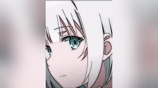 Neko nyaa~! anime animeedit allstyle_team😁 moonsnhine_team ❄️ファン_anime❄️ 🌈sky_girl👑 siesta xuhuongtiktok