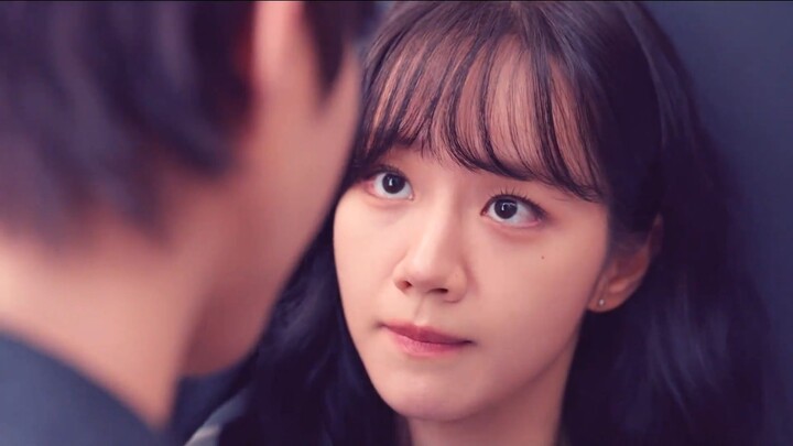 The latest Korean drama “Give You a Dream” — don’t ever let go of the one who matters most to you!!