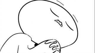 静静看你演完