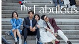 The Fabulous ep4