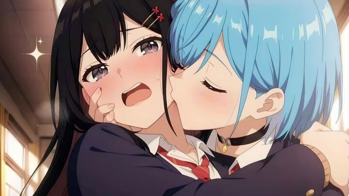 [April] Does friendship between men and women exist? (No, it doesn't!!) Episode 4 Preview [MCE Local