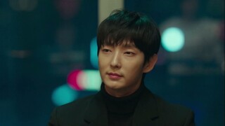 Flower Of Evil | Episode 01 | Hindi Dubbed | K-Drama Series