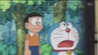 Doraemon Episode 20