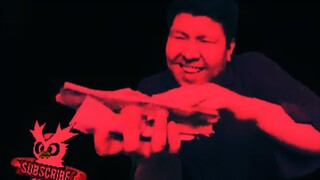 Kukira Sad Ternyata Tersesat