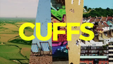 cuffs - another dysfunctional family ( episode 5)