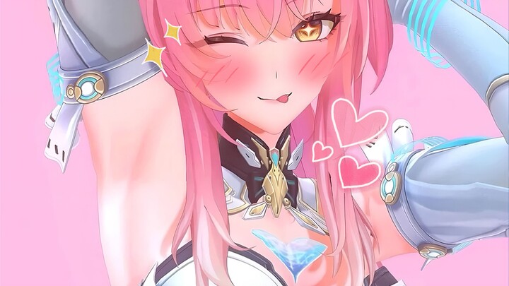 💗“รอยสักปีศาจเซ็กซี่ของคุณขึ้นที่หน้าอกได้ยังไงกัน?”💗