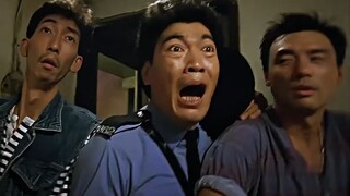 这种惩罚谁能受得了，不知道我顶不顶得住