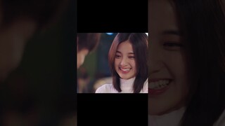 I love you💓Korean mix hindi songs💓kiss scene💓#shorts