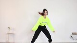 [Susi Meow] Thử thách nhảy ngẫu nhiên theo 15 ca khúc đình đám của Kpop