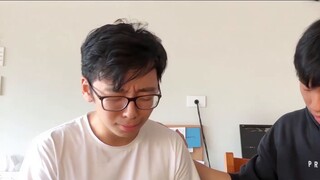 [เบรดดี้]ชีวิตที่มีความสุขของทูเซ็ตไวโอลิน