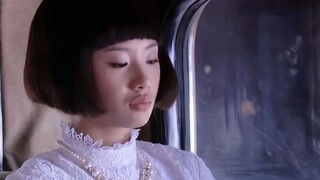 关在笼中的鸟啊，在战火纷飞的时刻，展翅飞扬