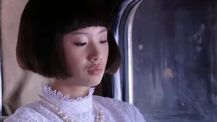 关在笼中的鸟啊，在战火纷飞的时刻，展翅飞扬