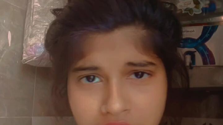 #original# videos