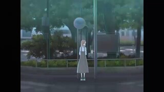 MyGO!!!!! - Utaimashou Narashimashou