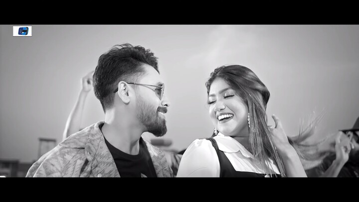 Baby Doll _ বেবি ডল _ Arfin Rumey _ Kazi Shuvo _ Anjuman _ Sajjad _ Eid Song _ _