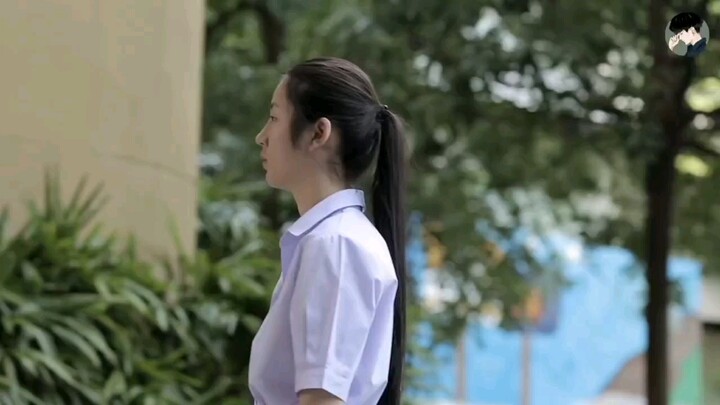 Versi Thailand dari “Teman Sebangku Saya”, “Saat kita kembali jatuh cinta, kita sudah tua!”