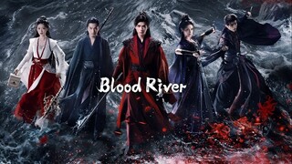 Blood River (2025) Episode 1 [ENG Sub]