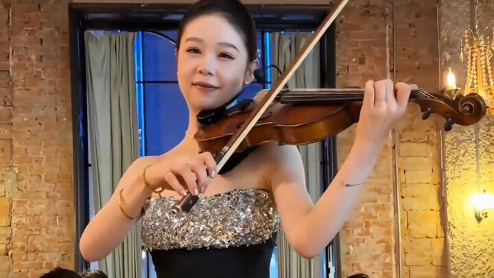 Learning a musical instrument is a major plus in life.