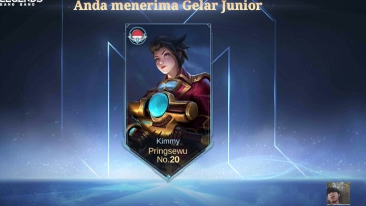 pringsewu lampung mna ini