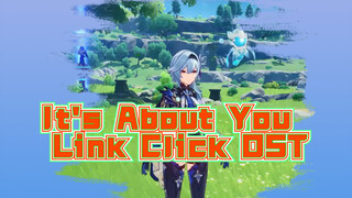 It's About You Link Click OST