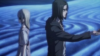 Attack On Titan Edit-The Perfect Girl #Anime #Edit #AttackOnTitan