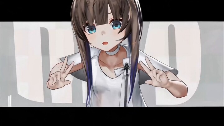 🐇กระต่าย กระต่าย ไม่ใช่ความผิดนะ🐇