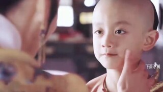 Nhìn lại cuộc đời của Hoàng hậu Hiếu Nghĩa Thuần, Đại Nho Xuyên đã bịa đặt và bôi nhọ bao nhiêu sự t