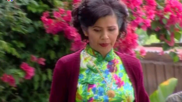 บ้านก้านมะยม ep01