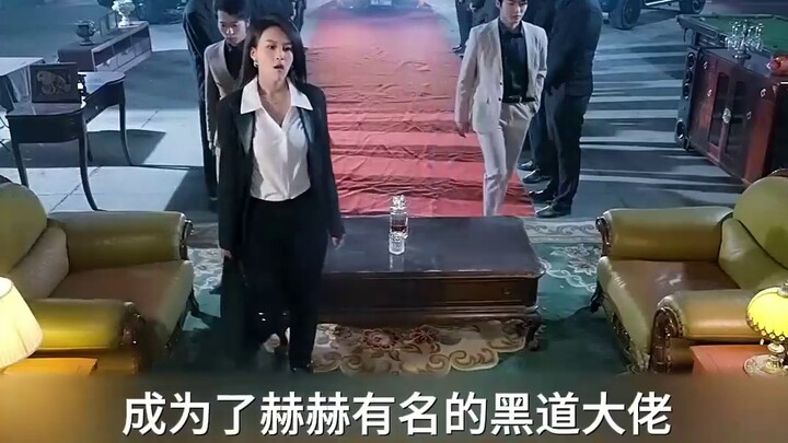 SKP - Miễn phí - Trở lại năm 2005, viết nên huy hoàng - Dou Xiao - Tài liệu chạy lượng lớn - 0624 - 