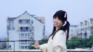 Pure Desire Disco đã có mặt ~ Ai có thể cưỡng lại được một bậc thầy khiêu vũ giúp ngủ ngon chứ! ! Xi