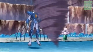 -Chiến Binh Bakugan _ Cô gái kì lạ _ Vietsub  Tập 13_2 #Bakugan #schooltime