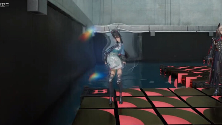 I’m laughing so hard I don’t even want to pick up the ether fat anymore!