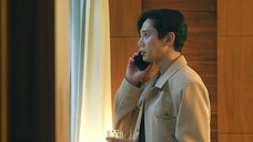 The second male lead has a crazy feeling like Jeon Jae-joon's rebirth. The most innocent person in t