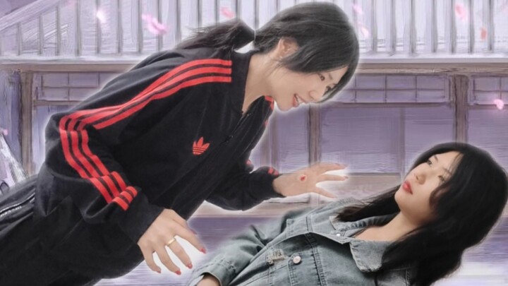 Thống kê không đầy đủ các tình tiết tục tĩu thường xuất hiện trong anime: