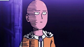 My Hero Academia và One Punch Man  Vũ Trụ Siêu Anh Hùng Nào Tốt Hơn p1