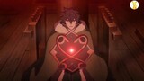 AMV Sự Trỗi Dậy Của Khiên Dũng Sĩ - Naofumi Iwatani | Anime Music Skillet