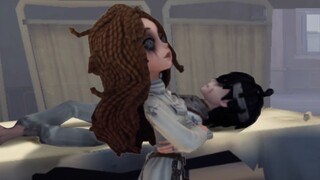 Kondisi semakin parah