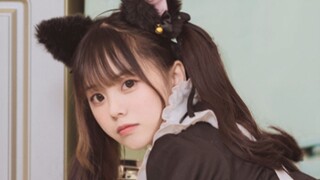 เมื่อคุณมีแฟนสาวสไตล์หวาน ๆ