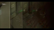 Trăng Giấy EP 5 [Sub Việt]
