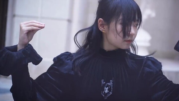 【Kakumi】ザムザ/Samsa◈ズキズキズキ