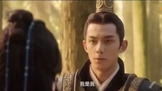 [Preview of the 19th and 20th episodes of The Great Star] You are you, and I am me. "I will die on t