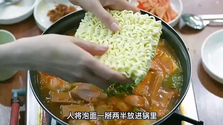 Orang yang sudah aku kencani selama dua tahun ternyata adalah generasi kedua yang kaya