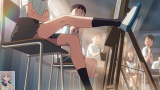 ความเร็วเร็วเกินไปและร่างกายเสียหาย[05]