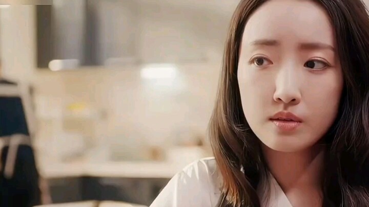 How children are educated is very important.