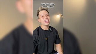 Muốn trắng răng hãy làm theo cách này